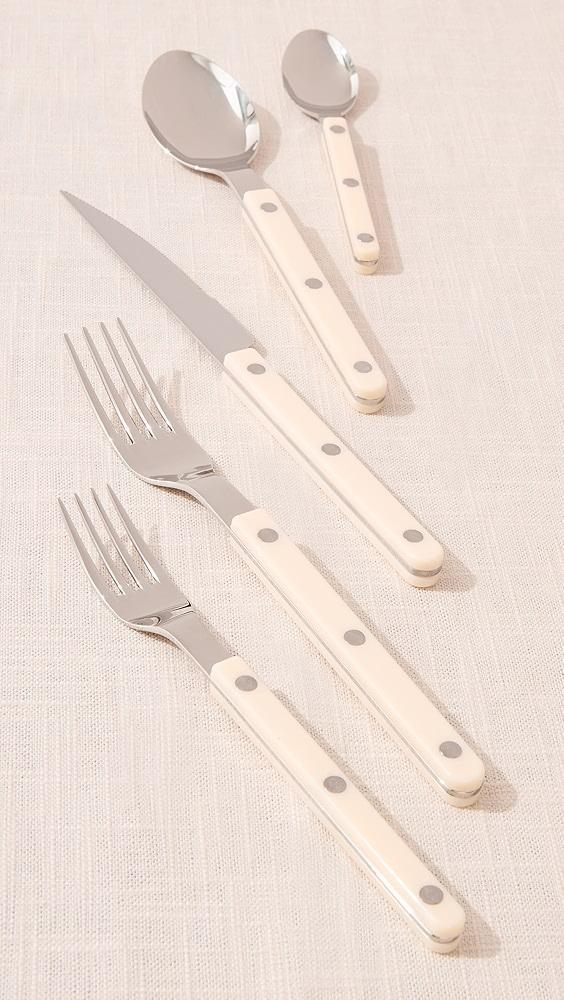 Sabre 5 Piece Set | Shopbop Product Image