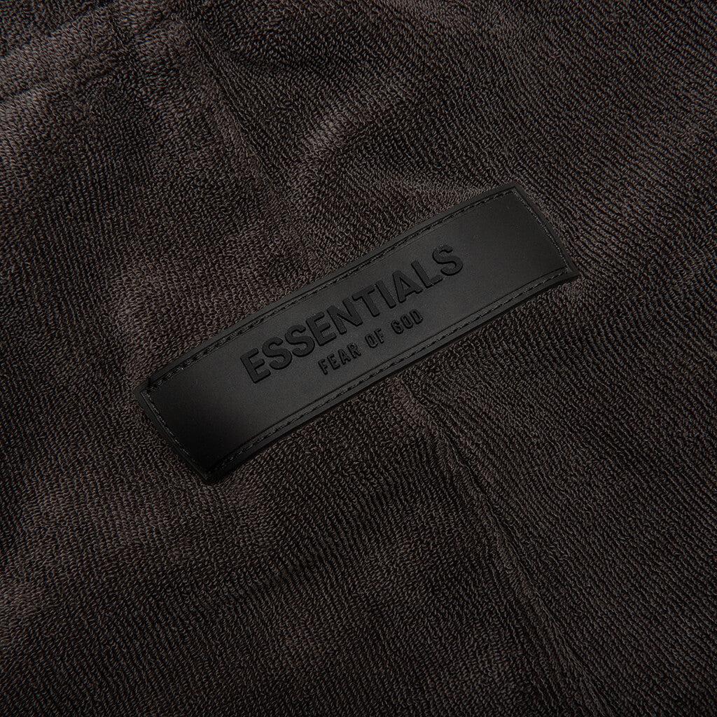 Product Card