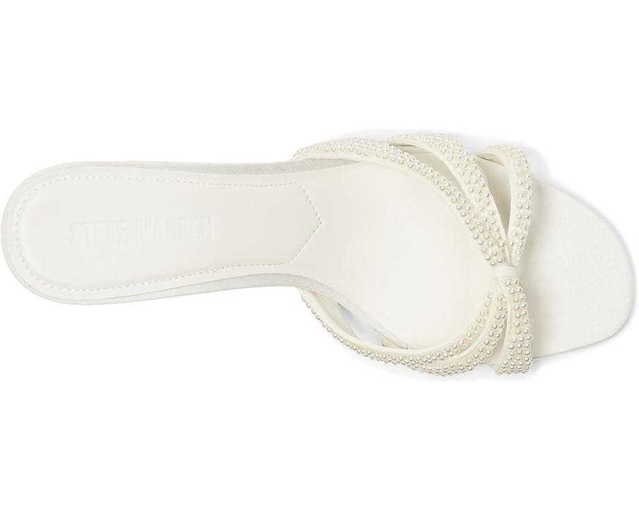 Women's Steve Madden Cary Product Image