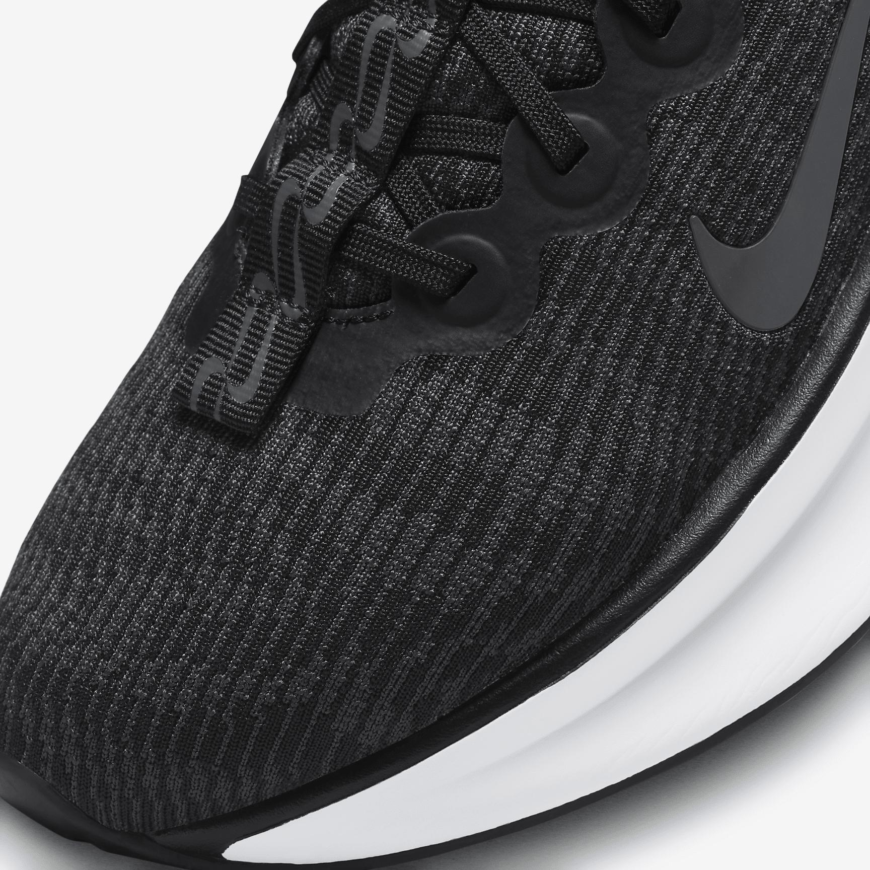 Nike Motiva Men's Walking Shoes Product Image