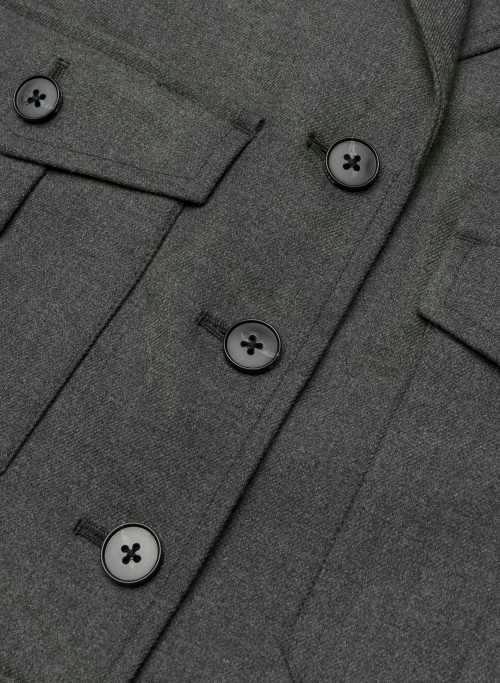 adelaide jacket Product Image