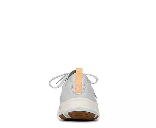 Ryka Devotion Fuse Womens Walking Sneakers Product Image