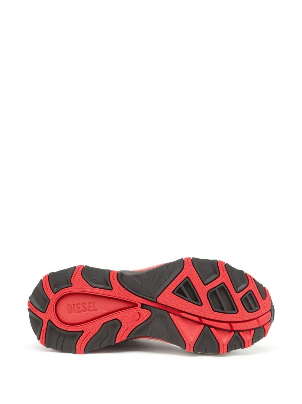 D-Cage Runner sneakers Product Image