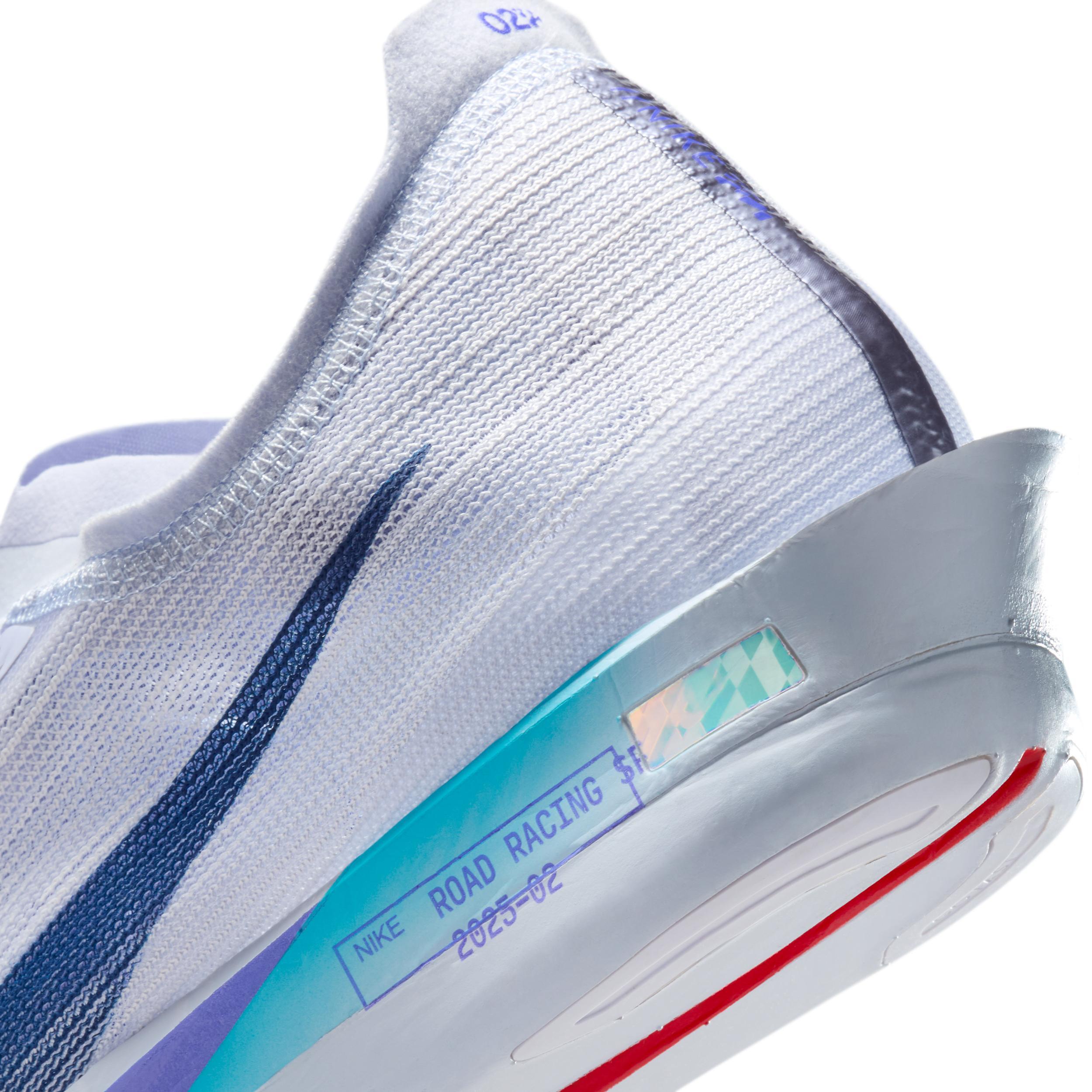 Nike Men's Streakfly 2 Road Racing Shoes Product Image