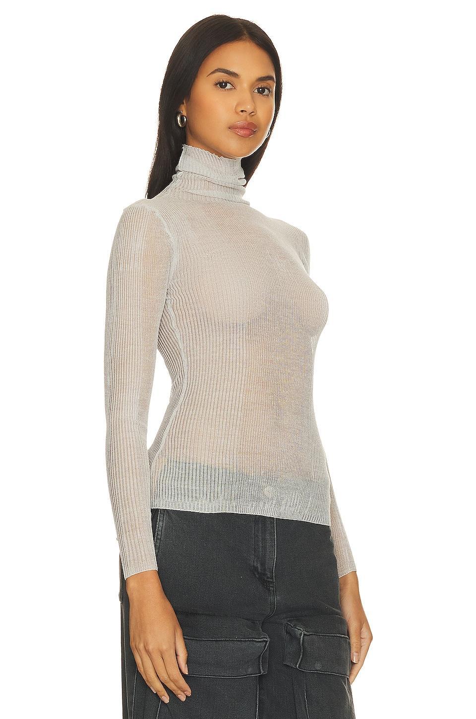 Piper Sweater Product Image