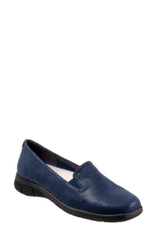 Trotters Universal Leather) Women's Shoes Product Image