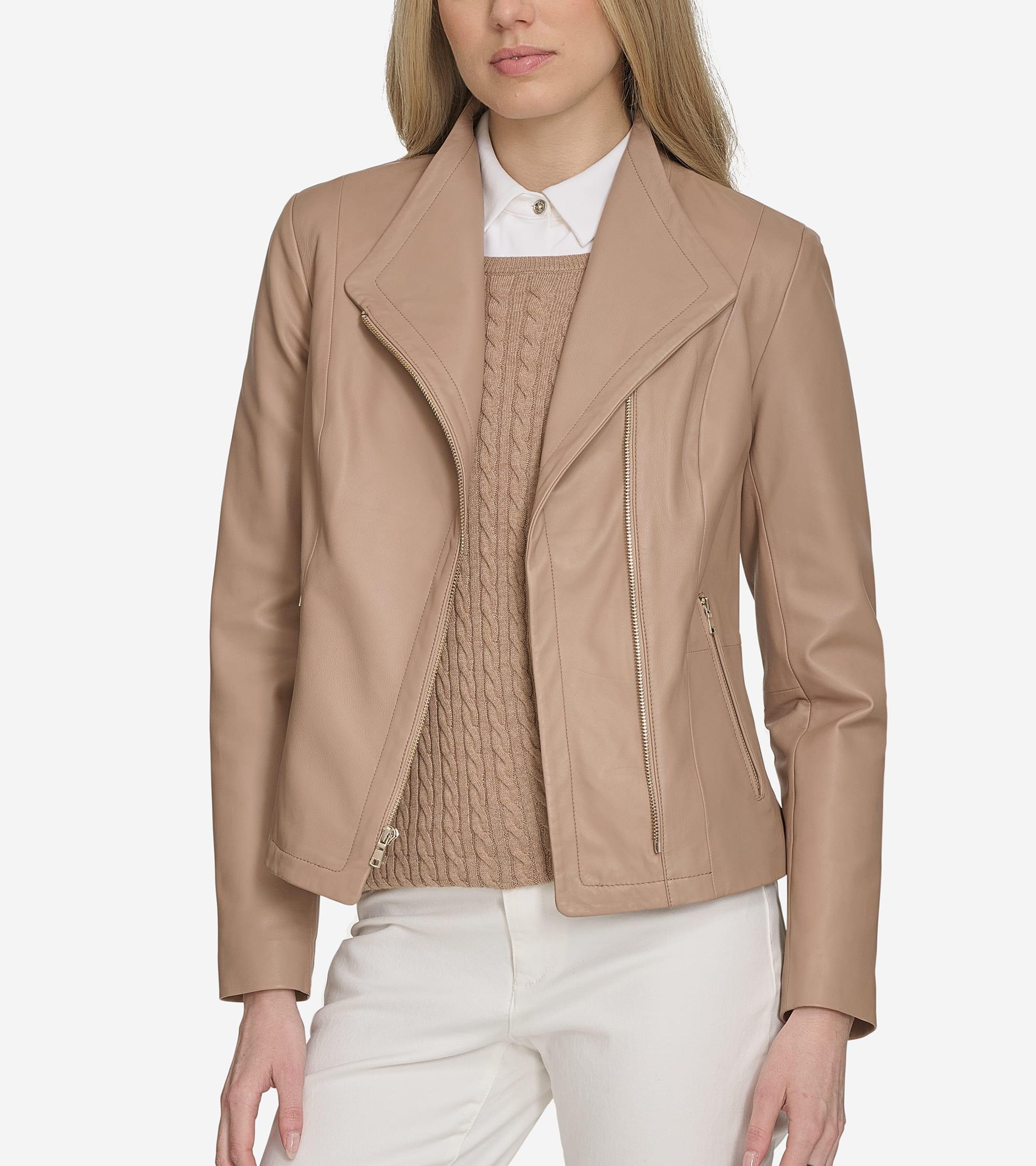 Women's Emmie Drivers Product Image