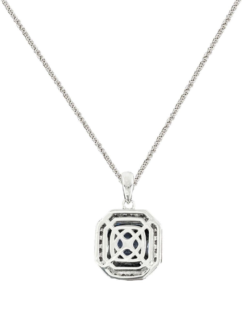 Horizon necklace Product Image