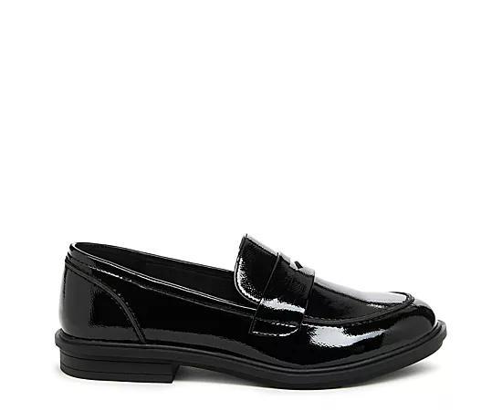 Rocket Dog Gabby Womens Loafers Product Image