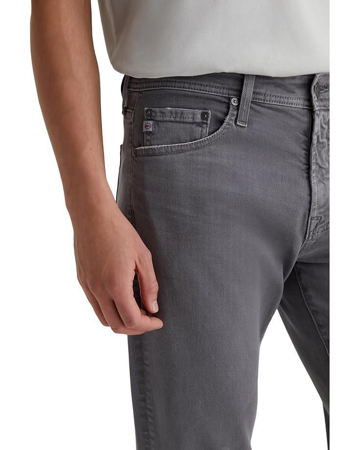 Tellis Modern Slim Jean Product Image