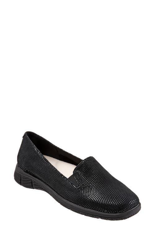 Trotters Universal Leather) Women's Shoes Product Image