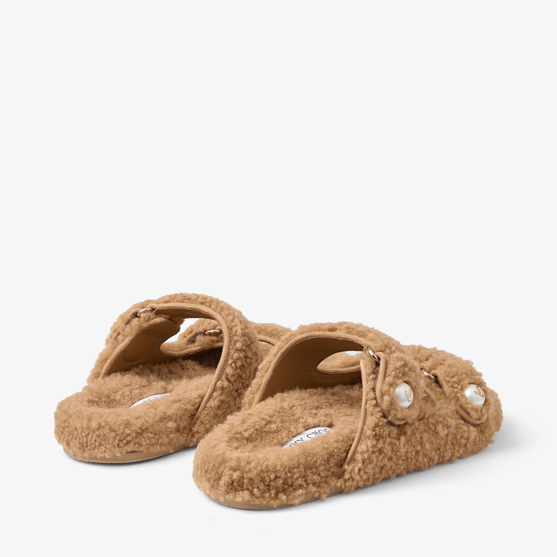 Fayence Sandal Product Image