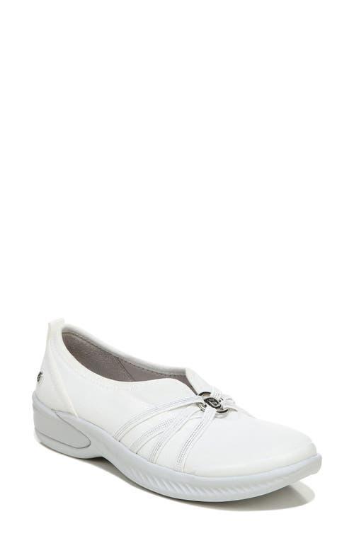 Bzees Womens Niche Slip On Product Image