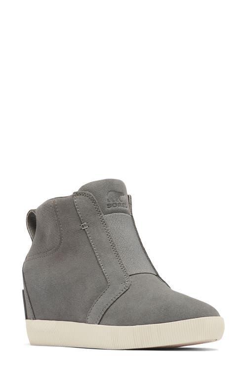 OUT N ABOUT™ Pull On Women's Wedge Product Image