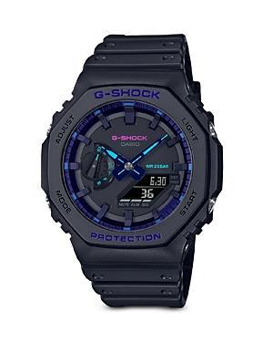G-Shock Analog Digital Watch, 48.5mm Product Image