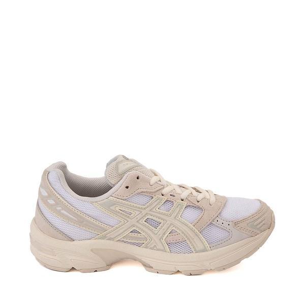 Womens ASICS Gel-1130 Athletic Shoe Birch Product Image