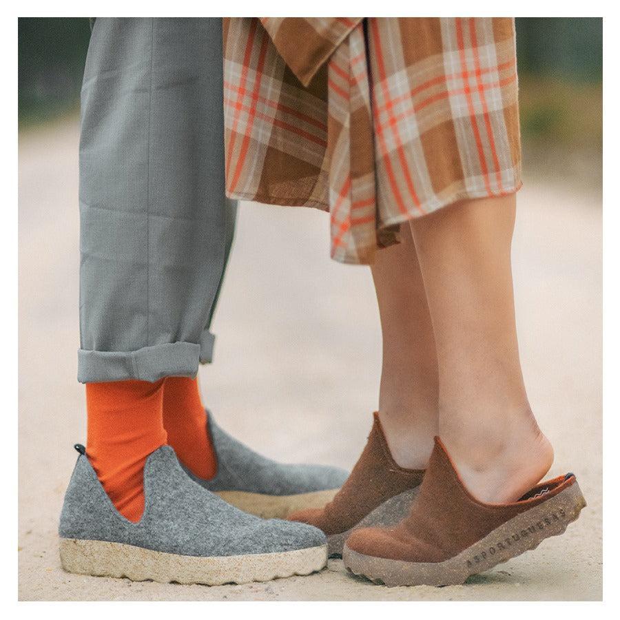 01900   Asportuguesas Eco-Friendly Shoes by Fly London Product Image