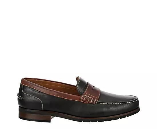 Xappeal Womens Nellie Loafer Product Image