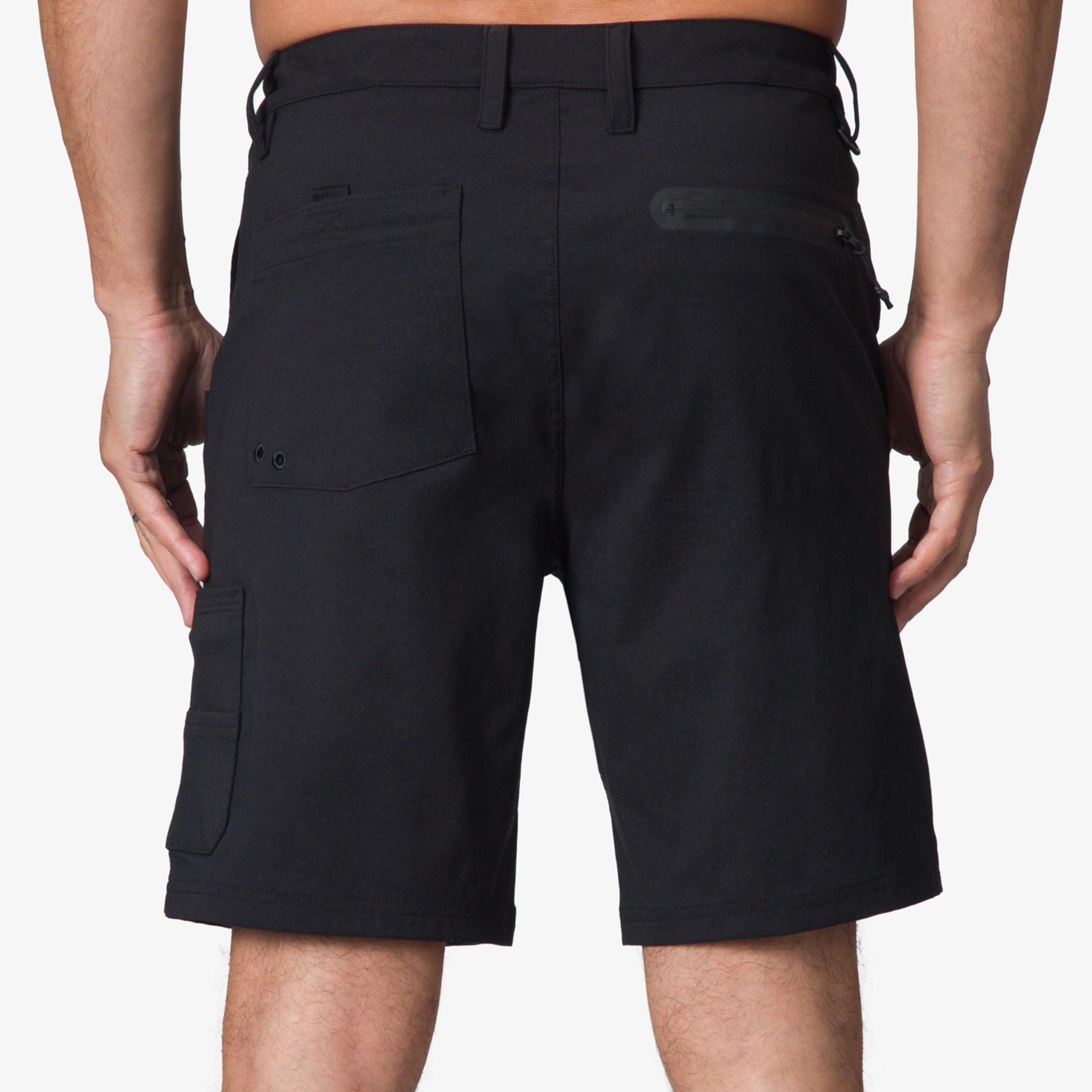 Bramble Utility Walkshort Male Product Image