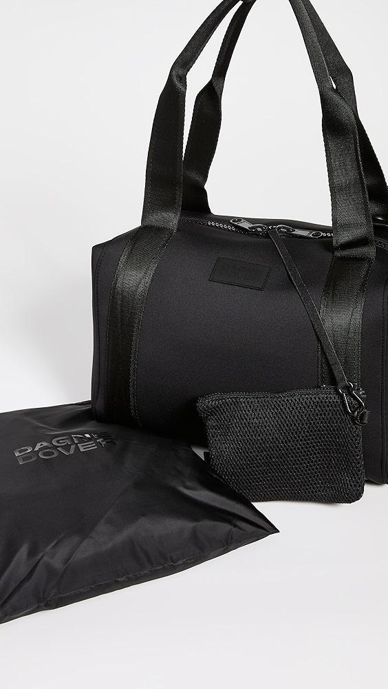 Dagne Dover Landon Medium Carryall Bag | Shopbop Product Image