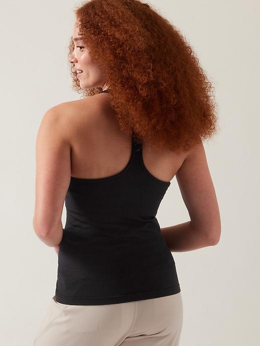 Renew Built-In Bra Tank A-C Product Image