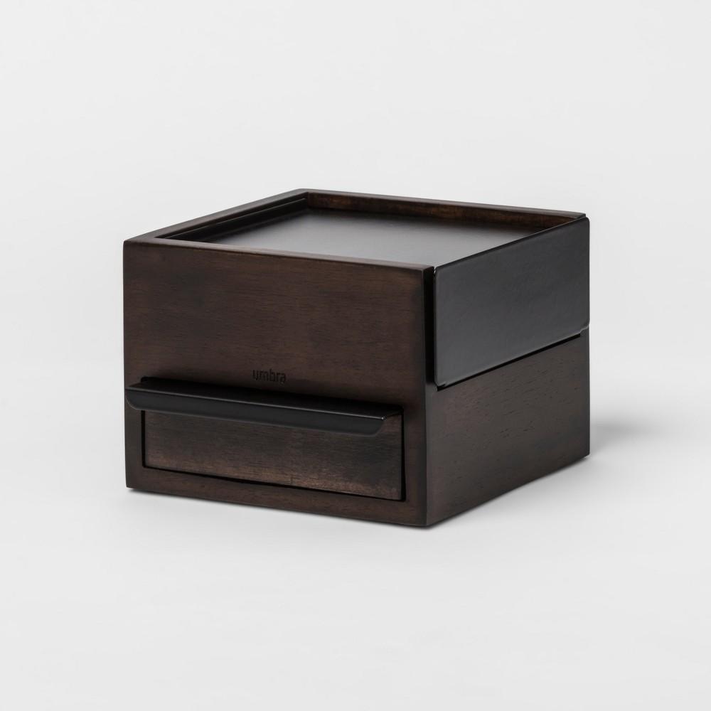 Product Card
