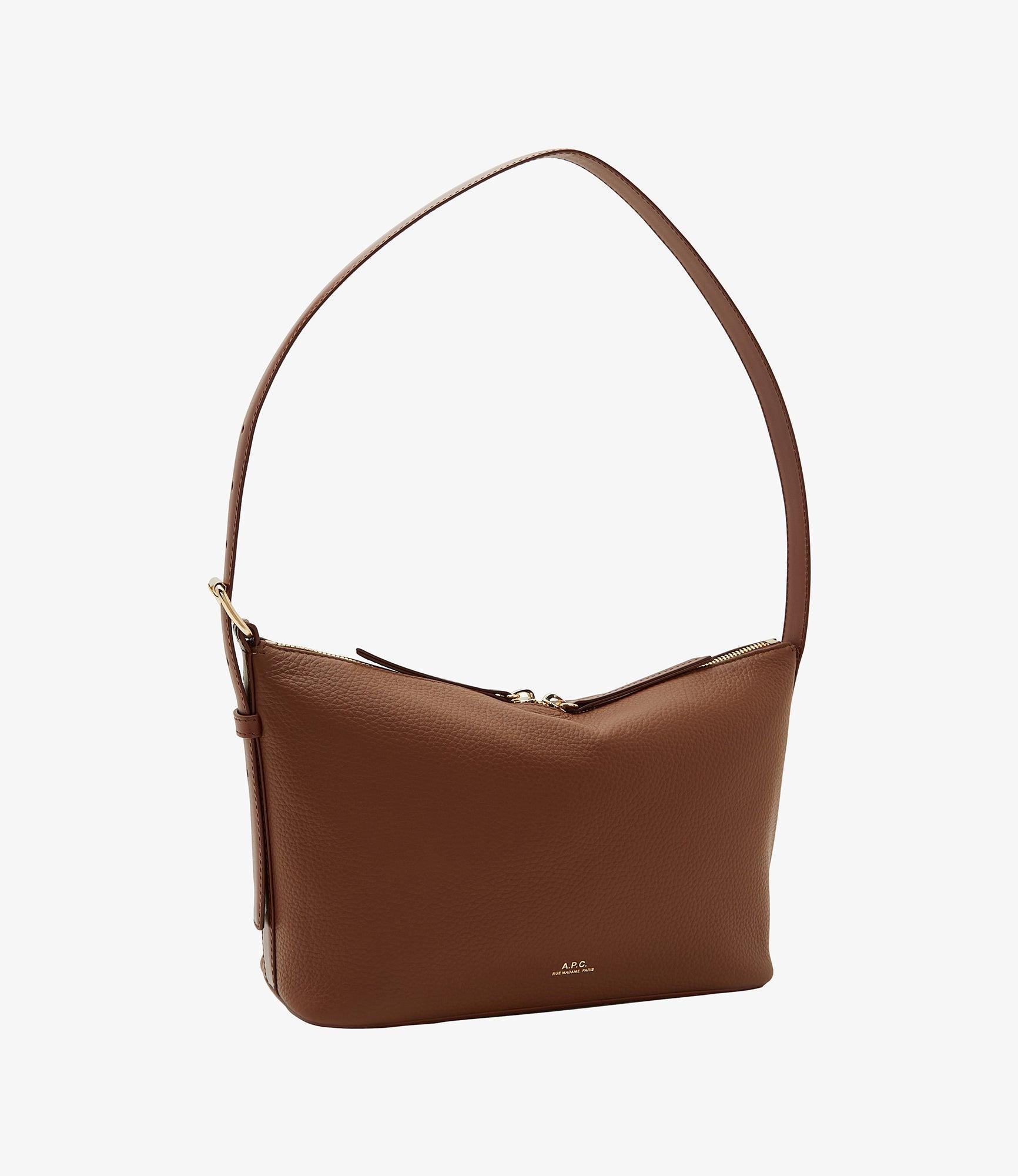 Vera Shoulder bag Product Image