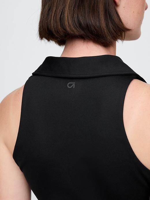 GapFit Power Polo Brami Product Image