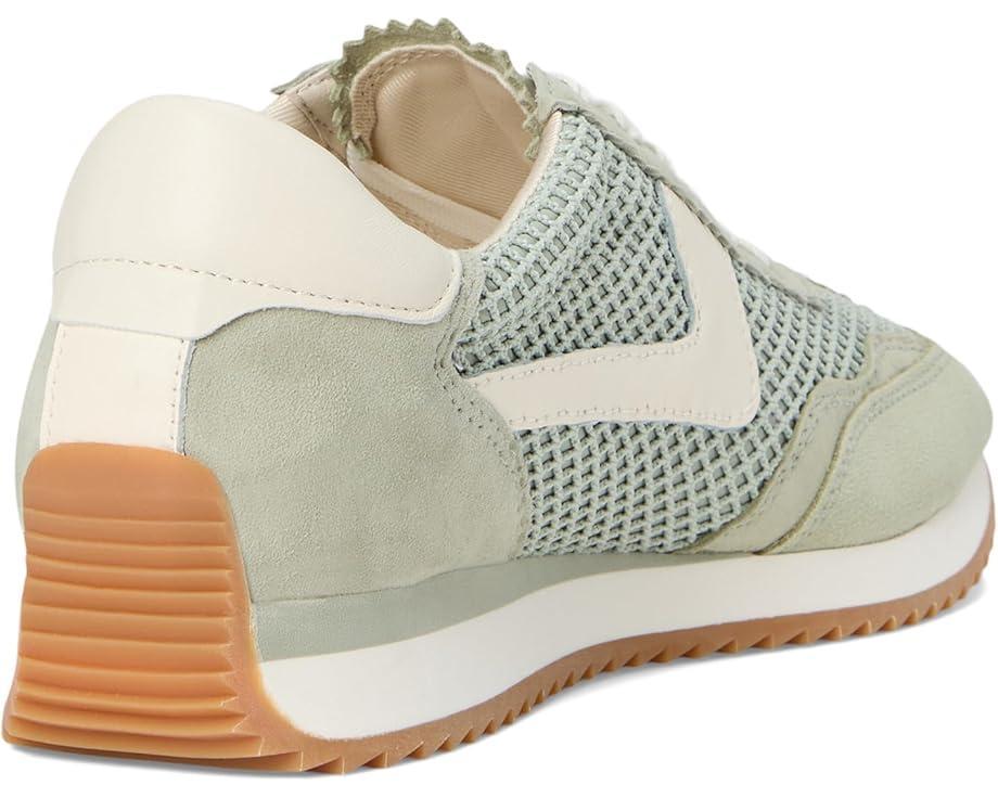 Women's Dolce Vita B.Ntcd Product Image