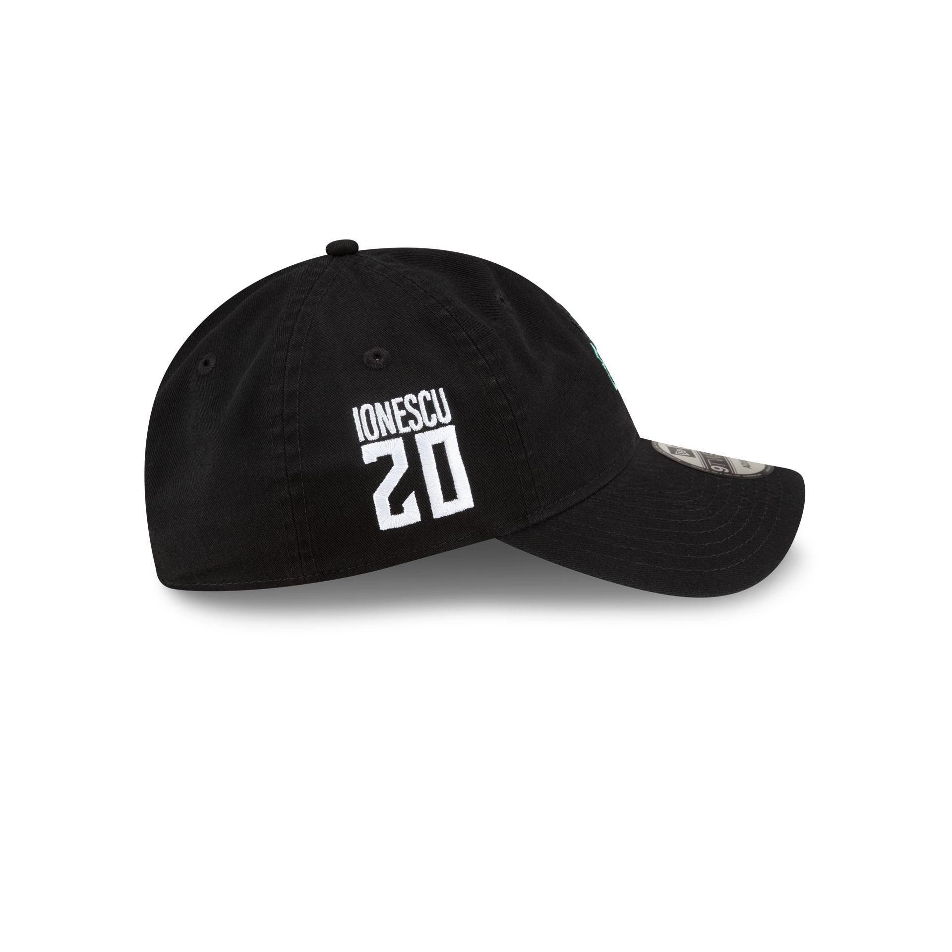 Cleveland Guardians Team Classic Home 39THIRTY Stretch Fit Hat Male Product Image