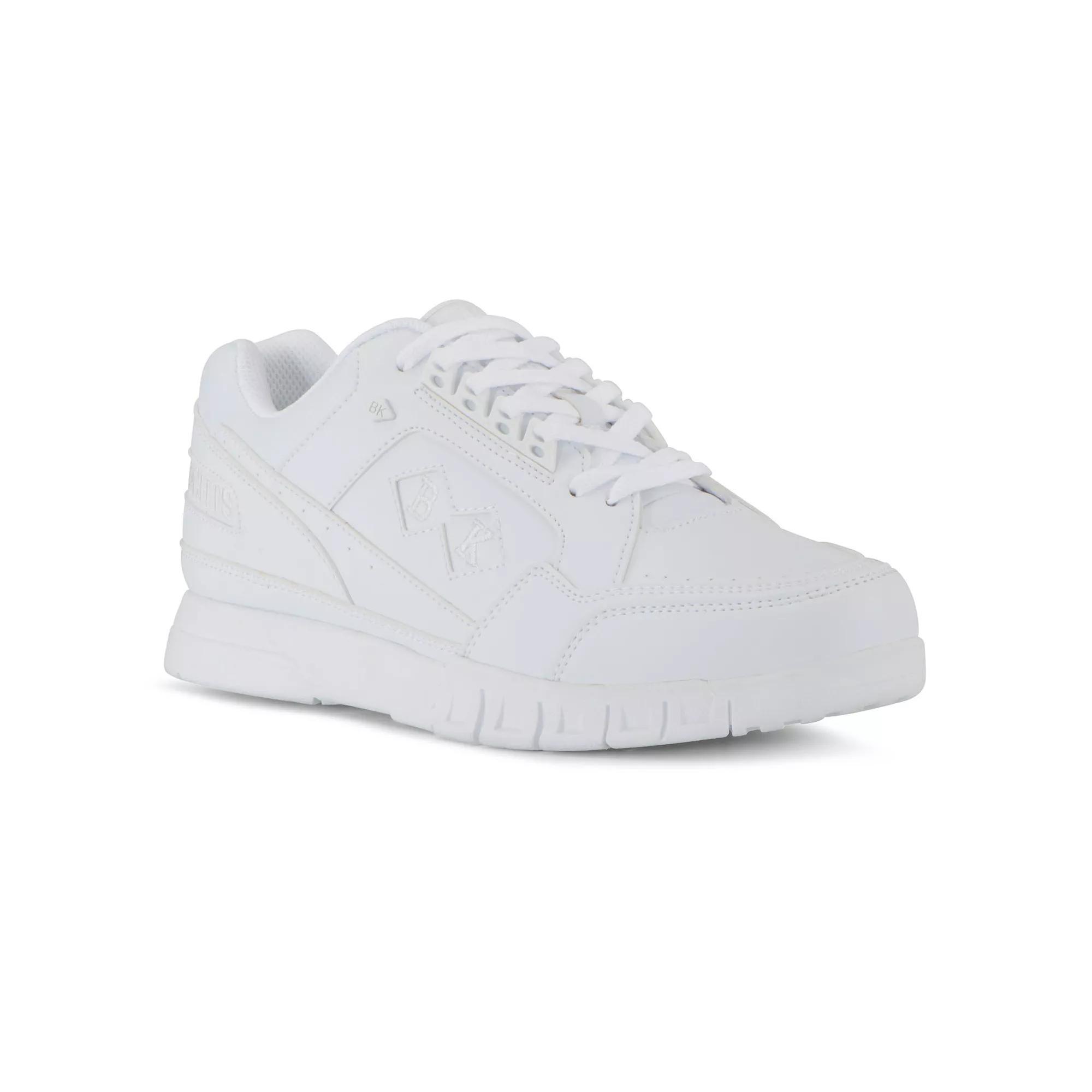 British Knights Metros Men's Sneakers, Size: 10.5, White Product Image