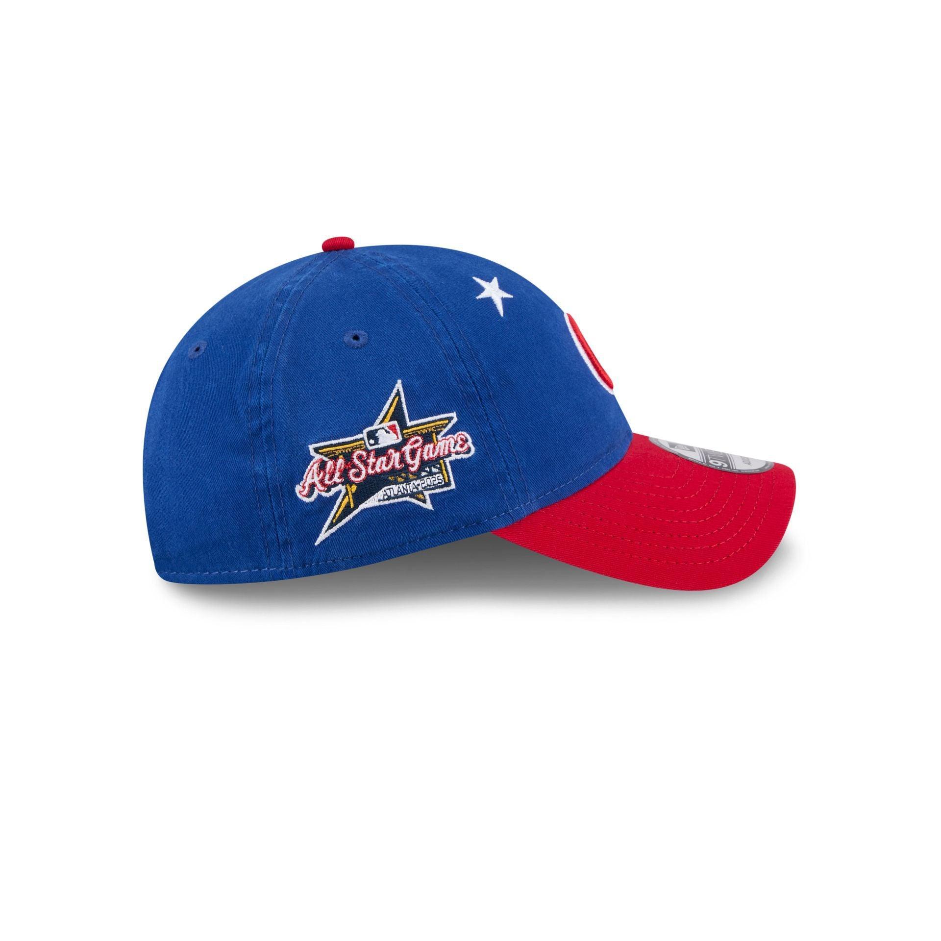 Washington Commanders Team Classic 39THIRTY Stretch Fit Hat Male Product Image