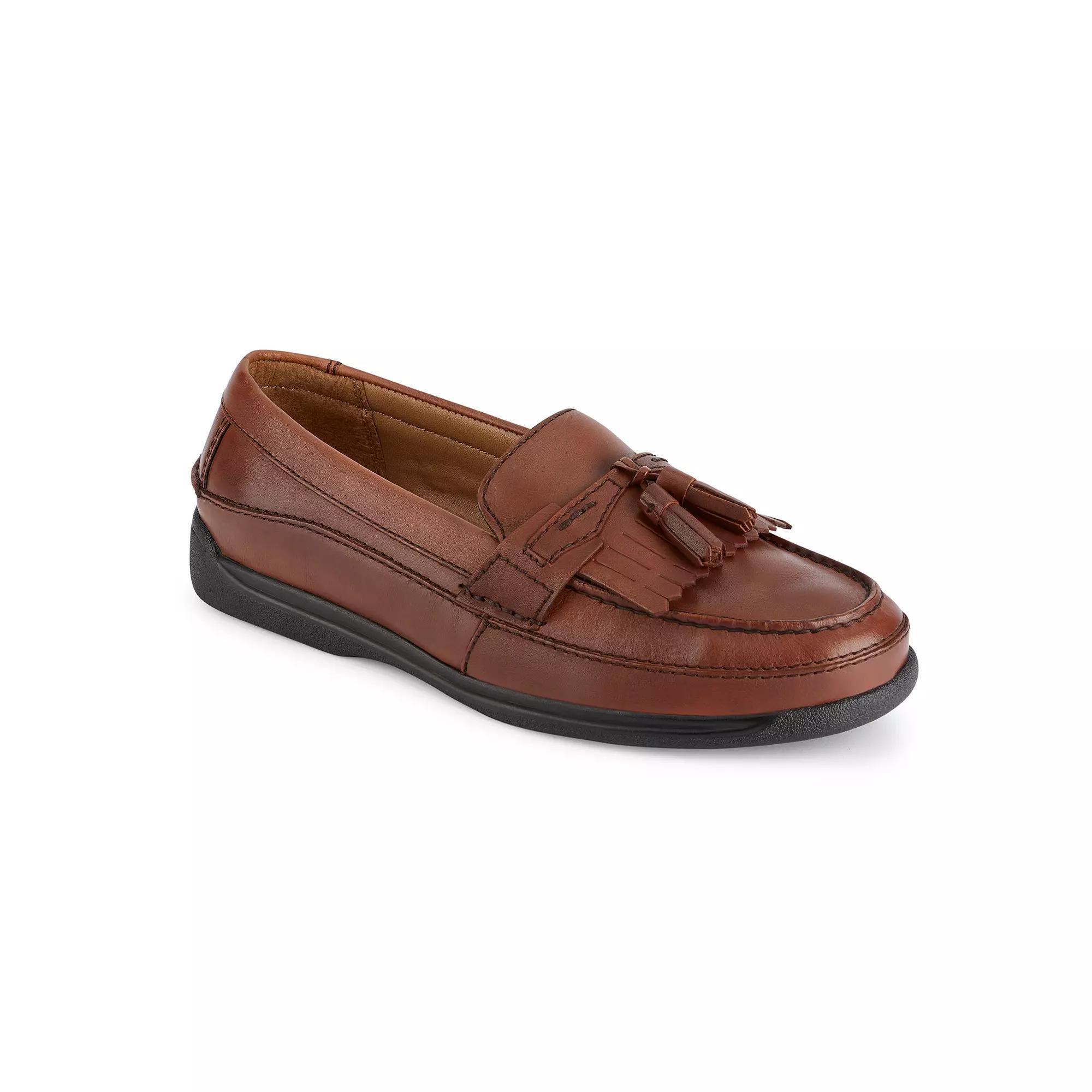 Dockers Sinclair Mens Loafers Product Image