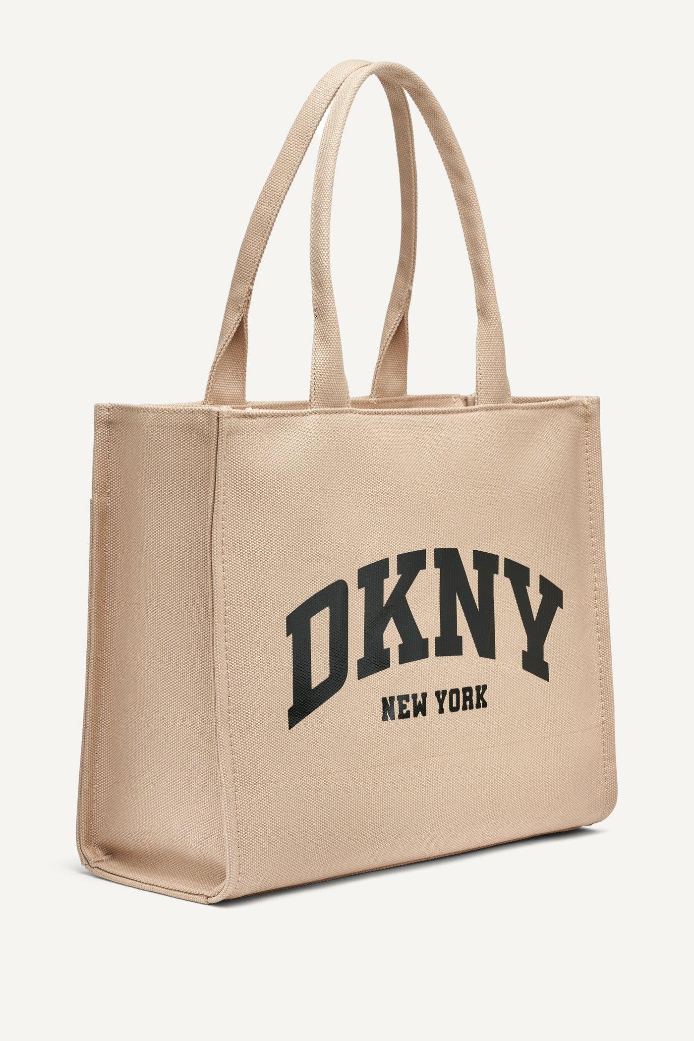 HADLEE LARGE TOTE Product Image