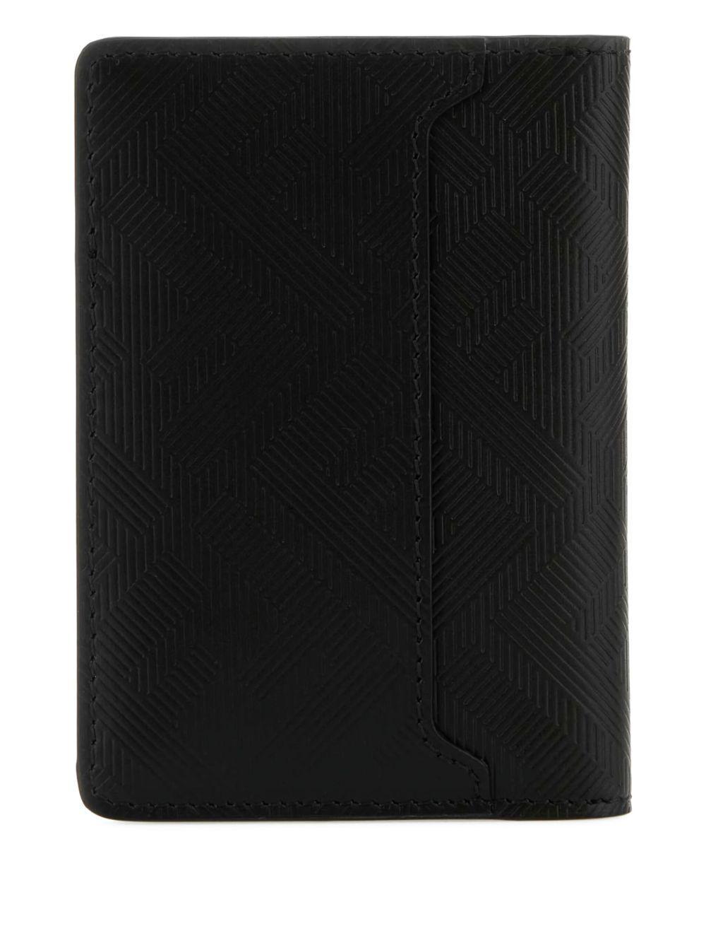 leather wallet Product Image