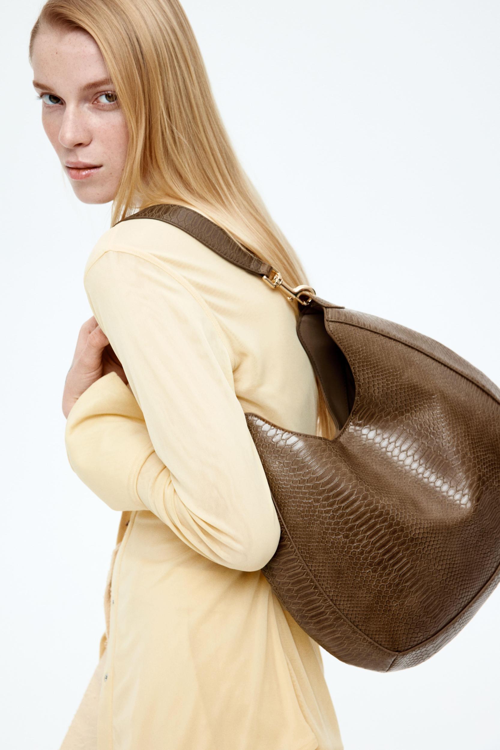 Shoulder Bag Product Image