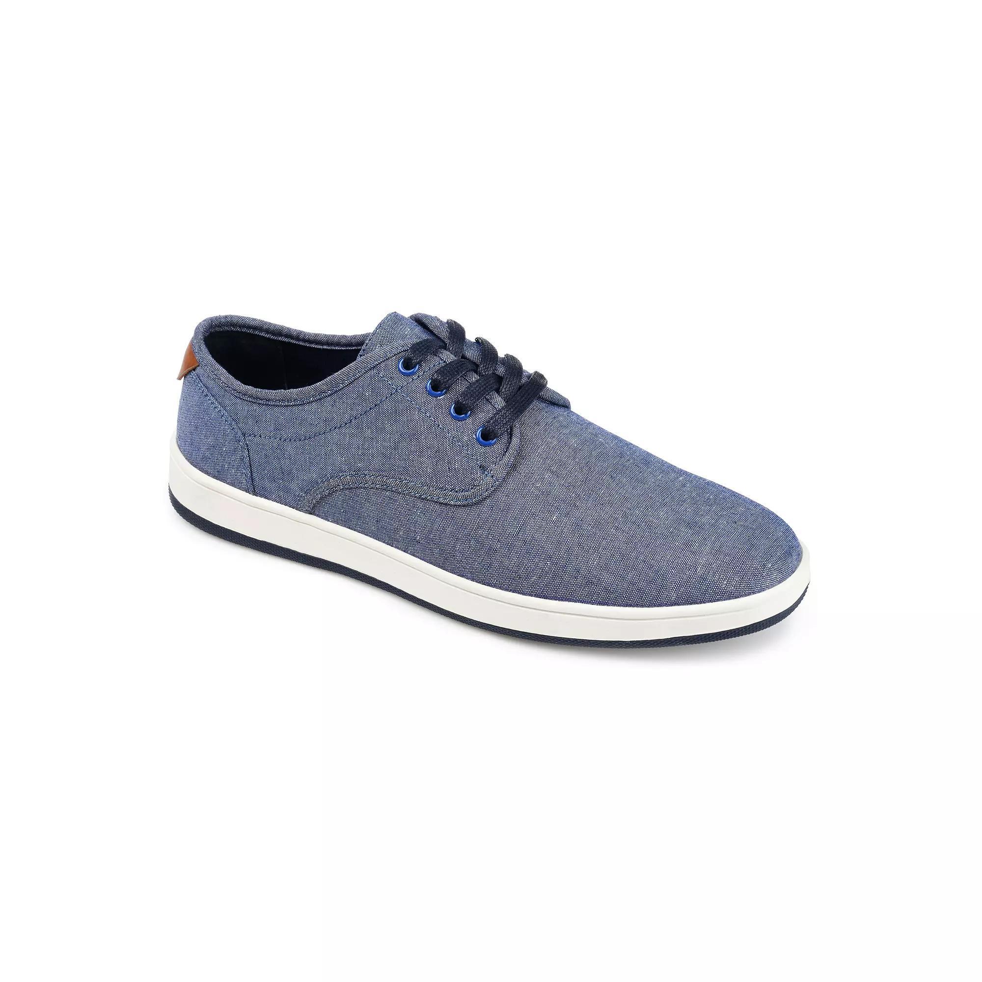 Vance Co Mens Morris Sneaker Product Image