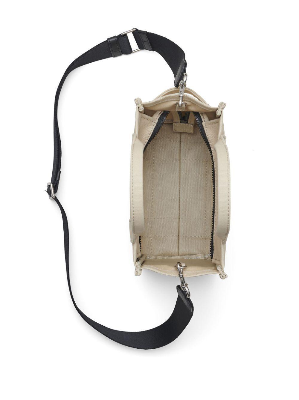 The Small tote bag Product Image
