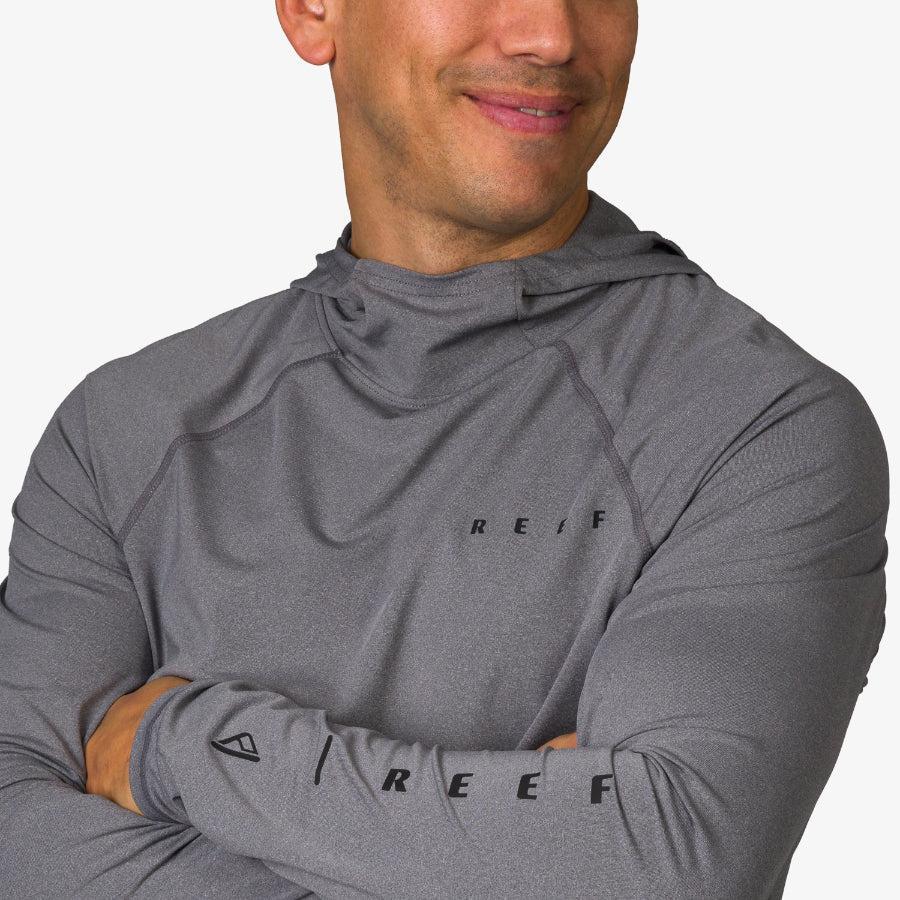 Endure Performance Shirt Product Image