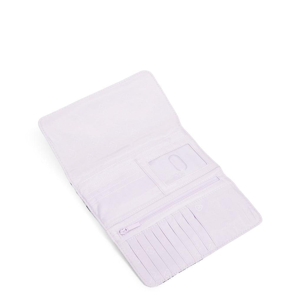 Product Card