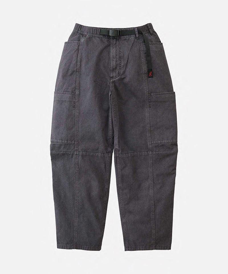 W's Voyager Pant Product Image