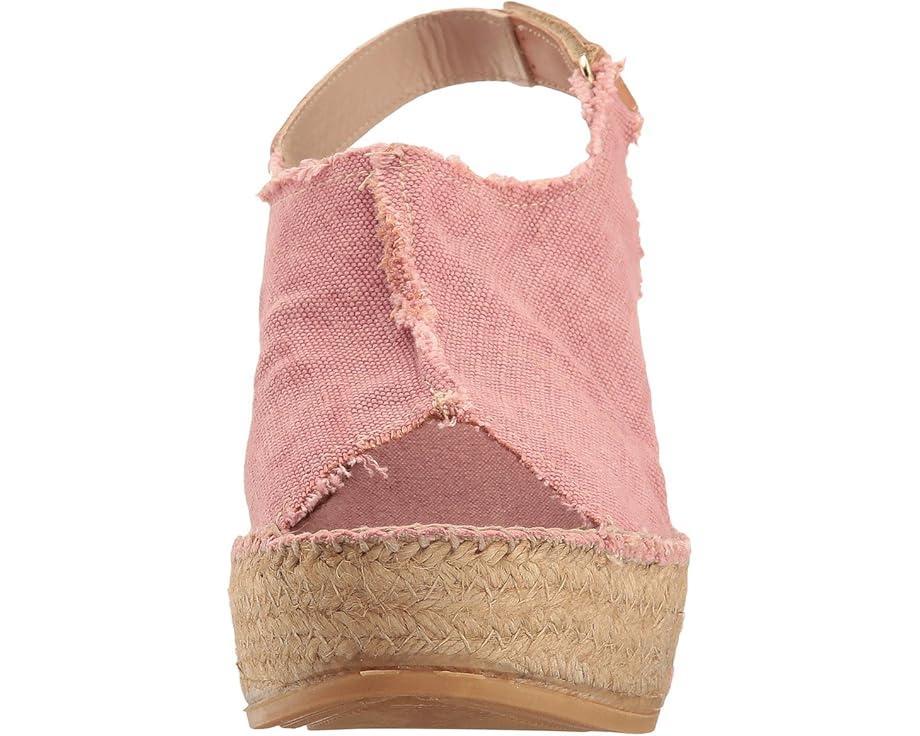 Women's Toni Pons Lugano Product Image