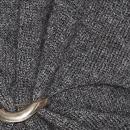 ILARIA SWEATER Female Product Image