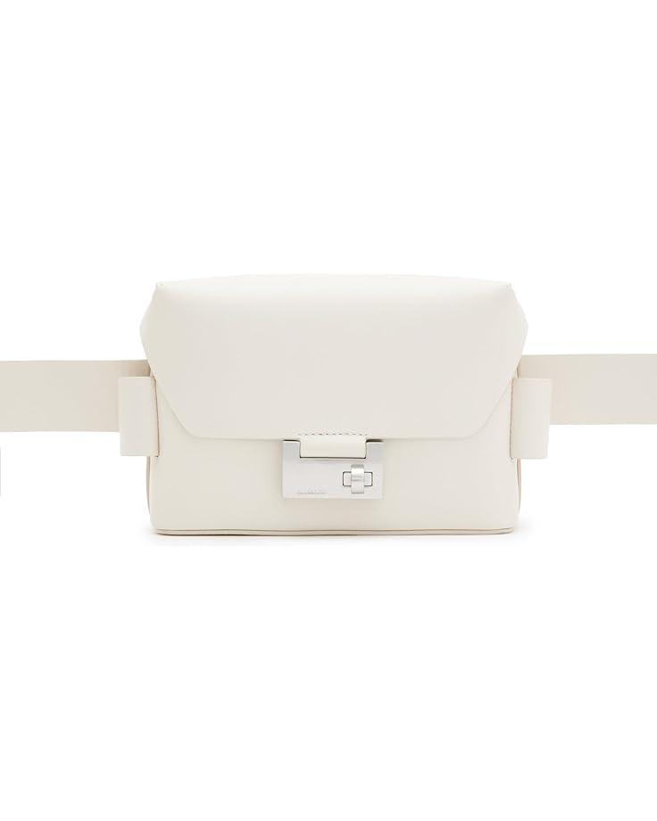 Ann Crossbody Product Image