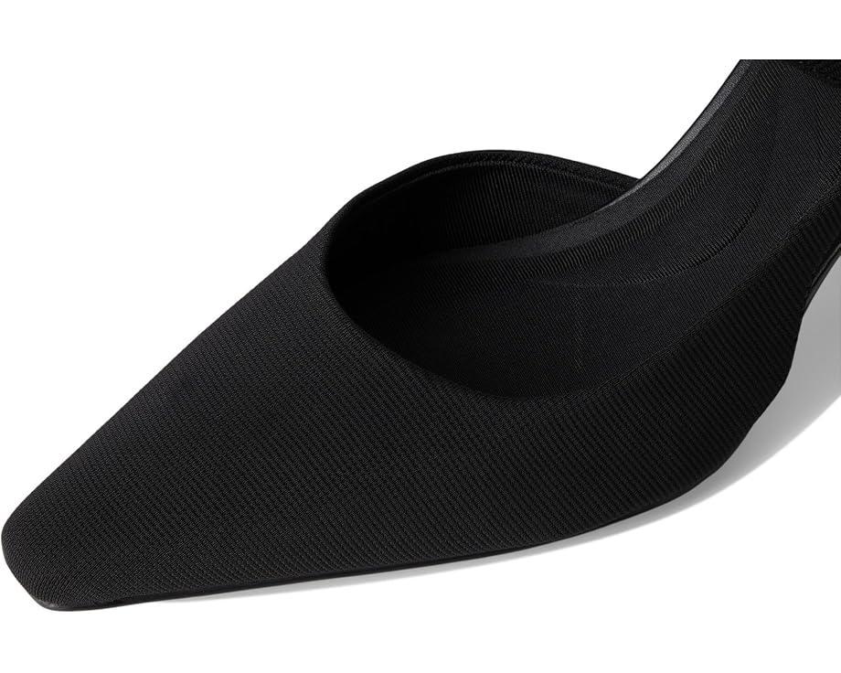 Women's Anne Klein Cosmo Product Image