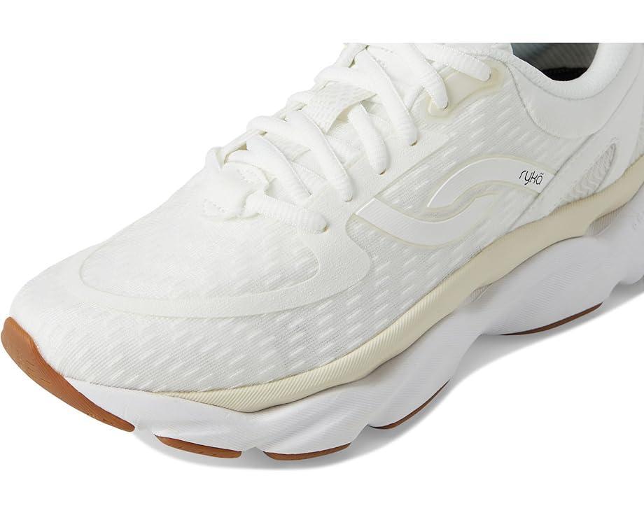 Jetsetter Sneakers Product Image