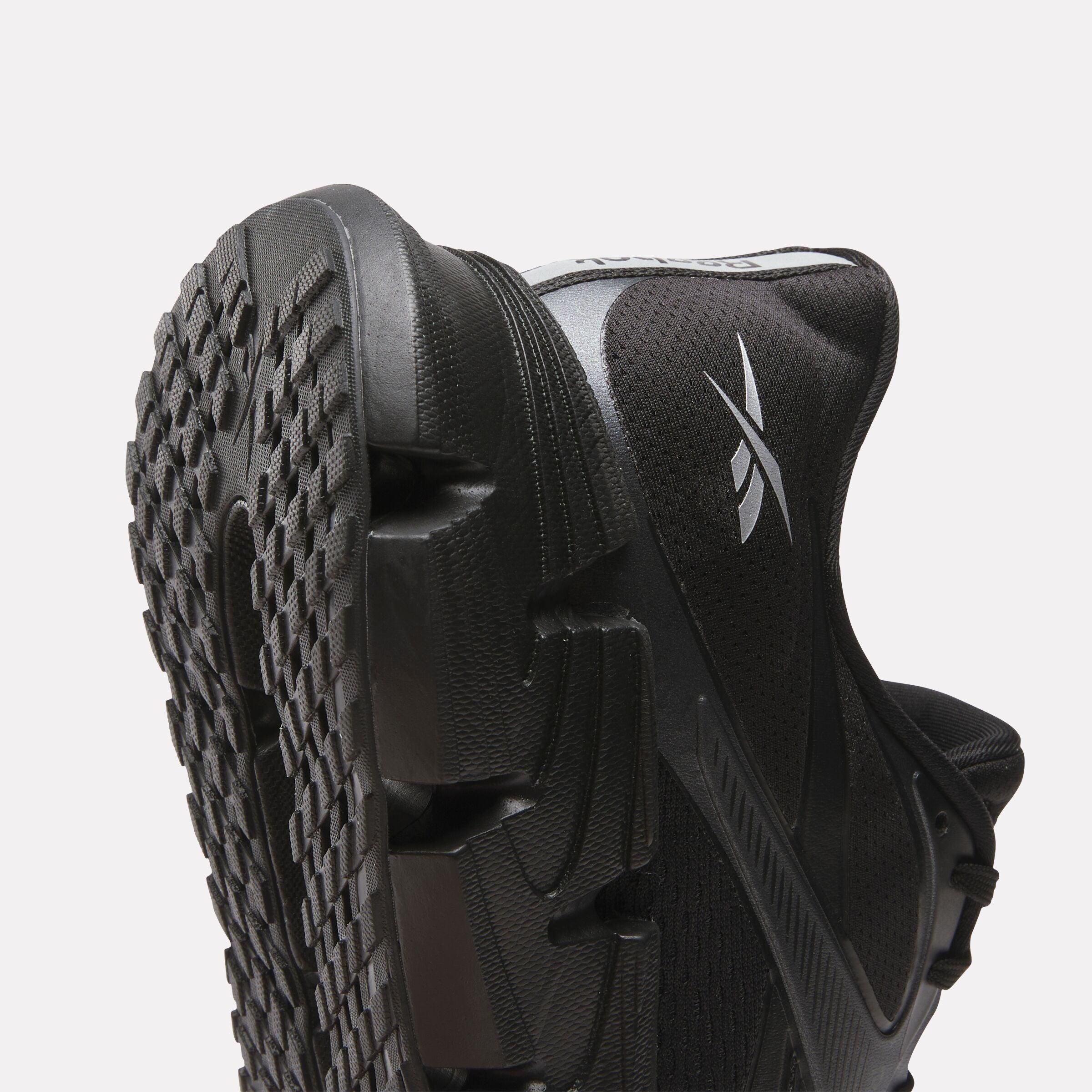 Men's FloatZig 2 Running Shoes Product Image