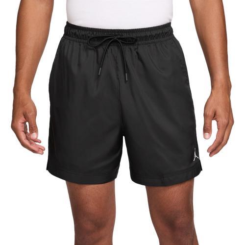 Men's Jordan Poolside 5" Shorts Product Image