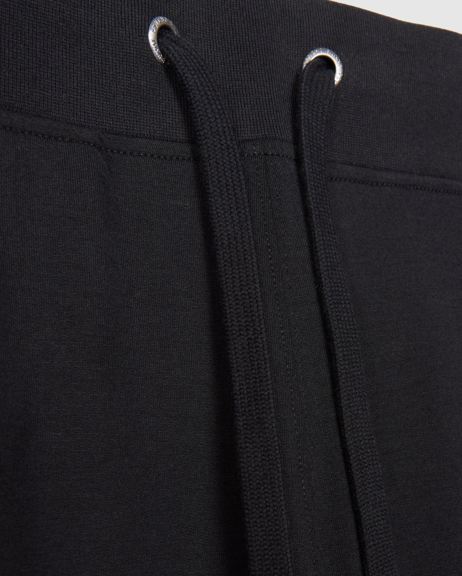 MENS TRAVIS TRACK PANT - B6P143D200 Product Image