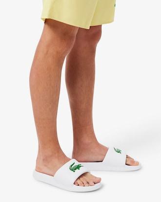 Men's Serve Slide 1.0 Product Image